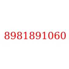 8981891060