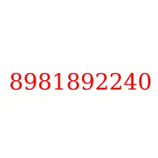 8981892240