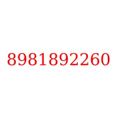 8981892260