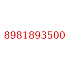 8981893500