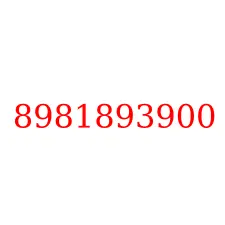 8981893900