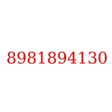 8981894130