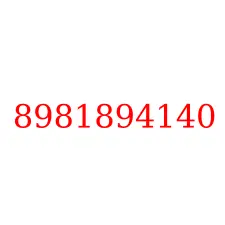 8981894140