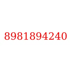 8981894240