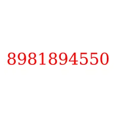 8981894550