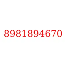 8981894670