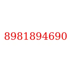 8981894690