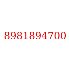 8981894700