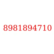 8981894710