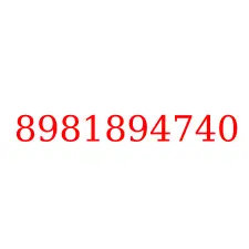 8981894740