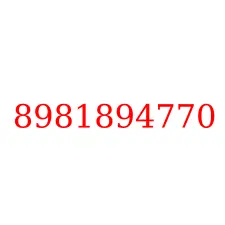 8981894770