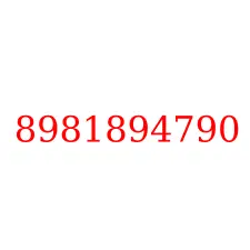 8981894790