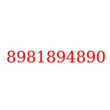 8981894890