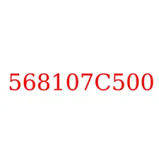 568107С500