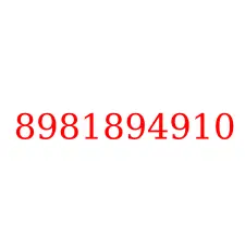 8981894910