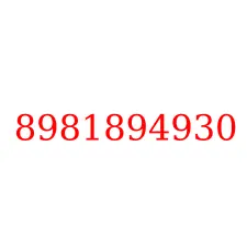 8981894930