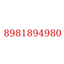 8981894980