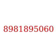 8981895060
