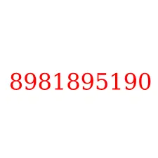 8981895190