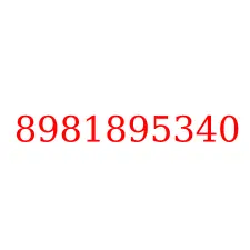 8981895340