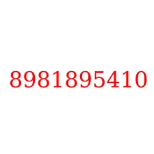 8981895410