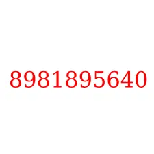 8981895640