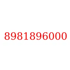 8981896000