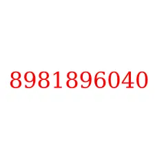 8981896040