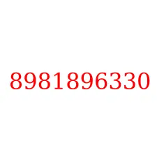 8981896330