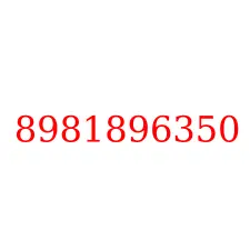 8981896350
