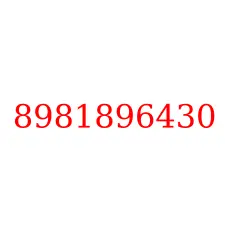 8981896430