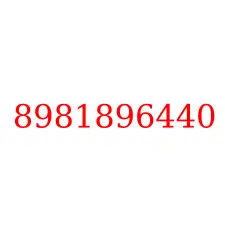 8981896440