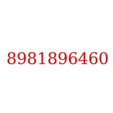 8981896460
