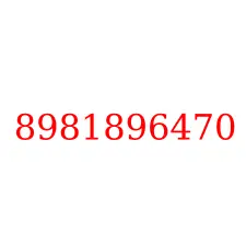8981896470