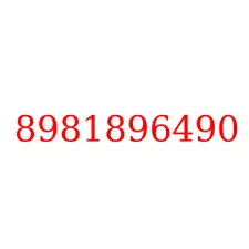 8981896490