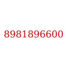 8981896600