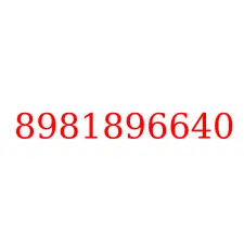 8981896640