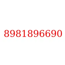 8981896690