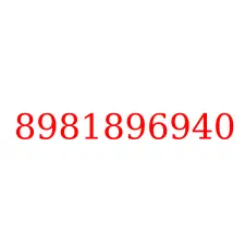 8981896940