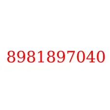 8981897040