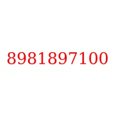 8981897100