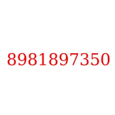 8981897350