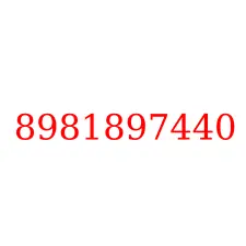 8981897440