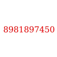 8981897450