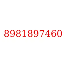 8981897460