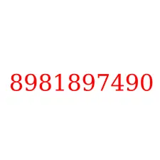 8981897490