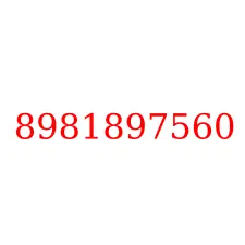 8981897560