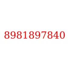 8981897840