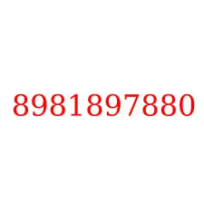 8981897880