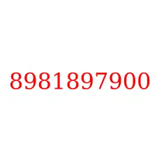 8981897900